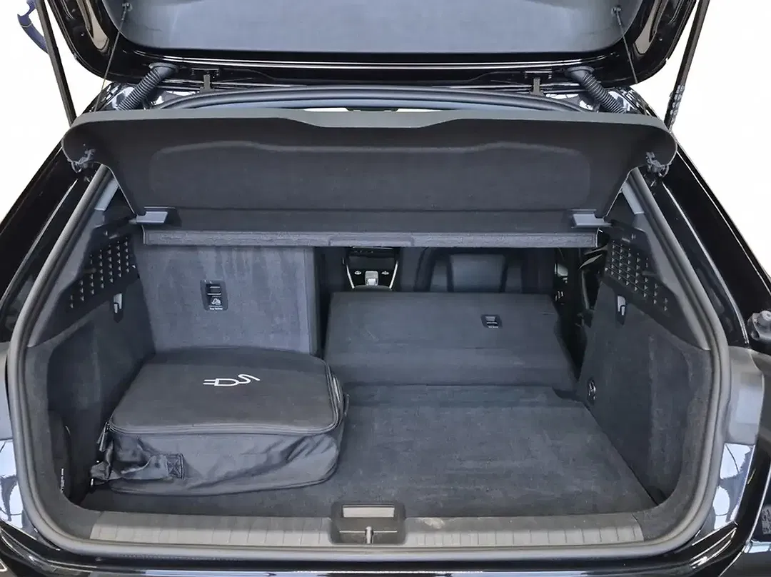 Audi A3 - Thumbnail 9