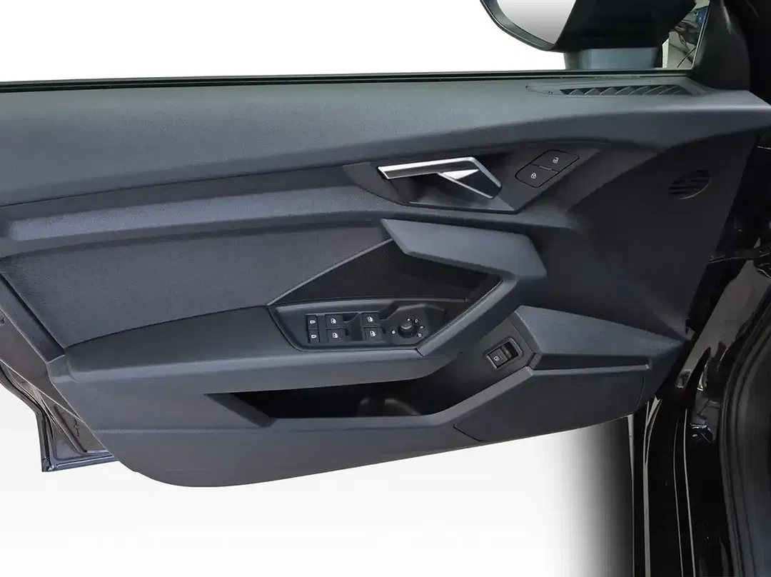 Audi A3 - Thumbnail 13