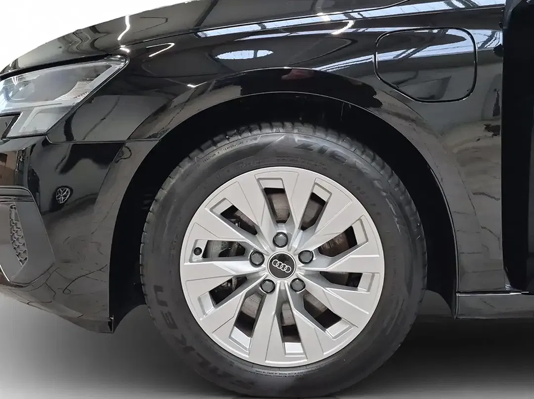 Audi A3 - Thumbnail 21