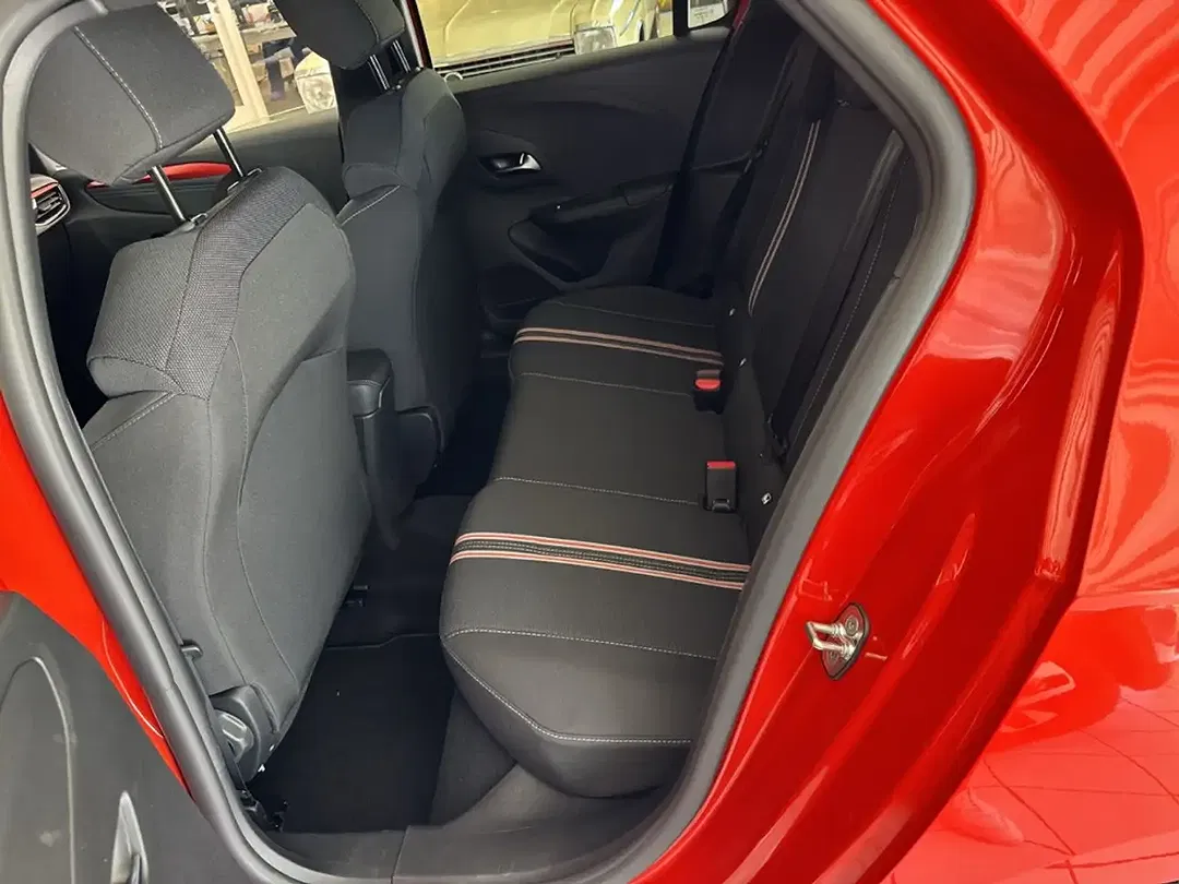Opel Corsa - Thumbnail 8