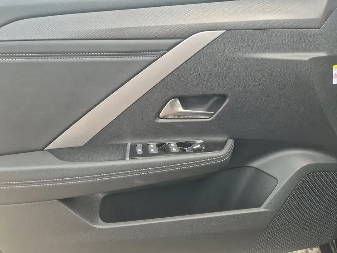 Opel Astra - Thumbnail 9
