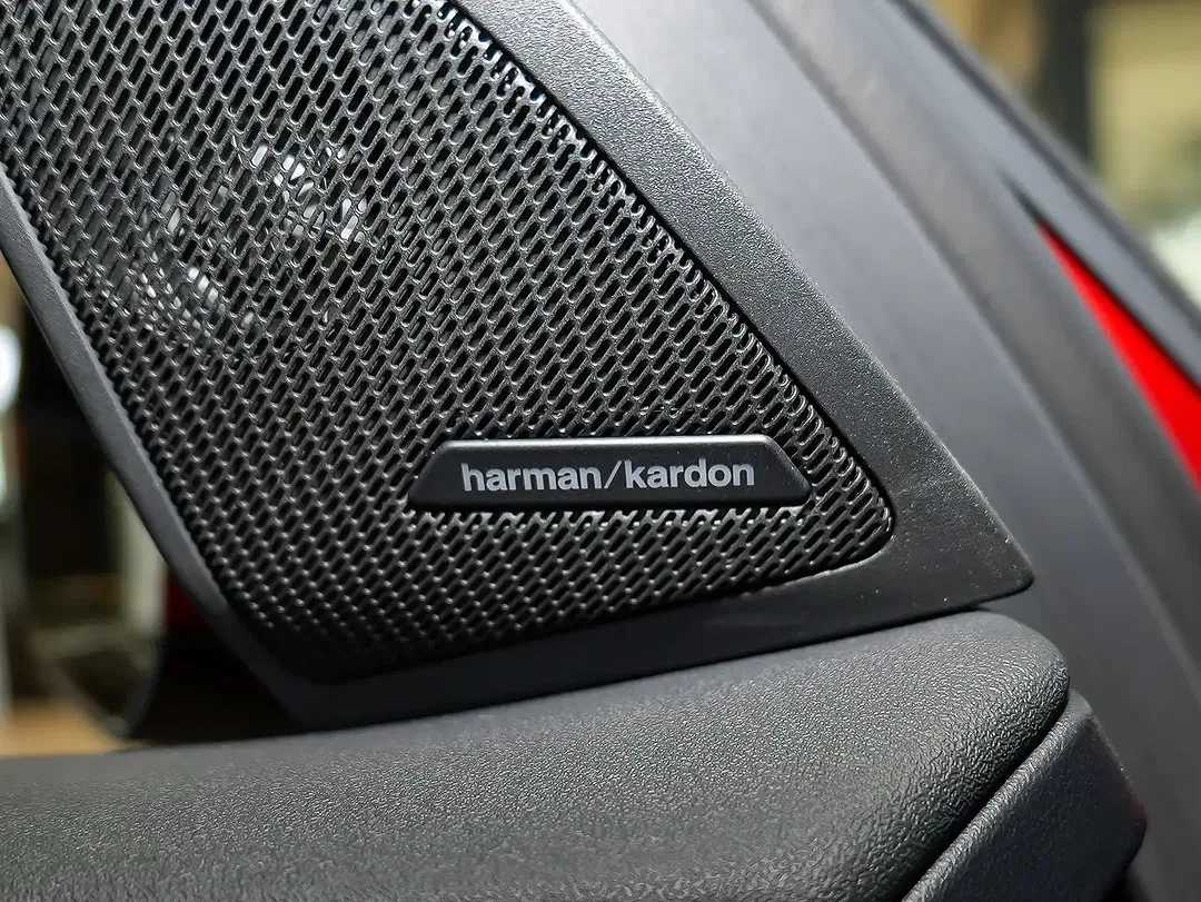 BMW X3 - Thumbnail 10