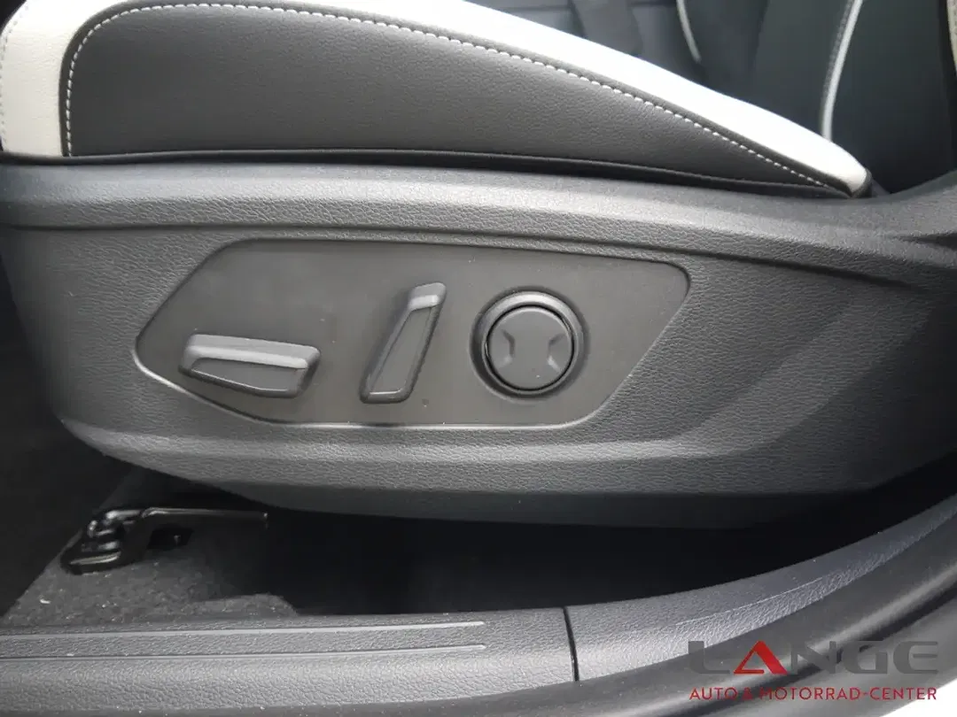 Kia Sportage - Thumbnail 14