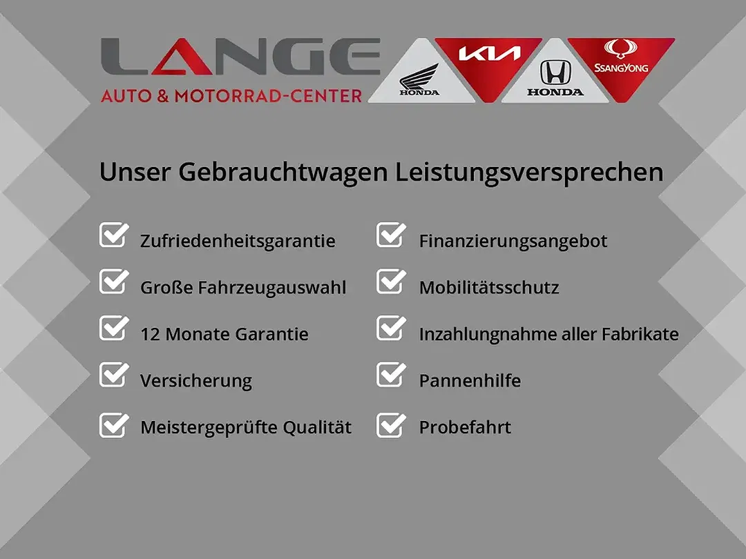 Kia Sportage - Thumbnail 16