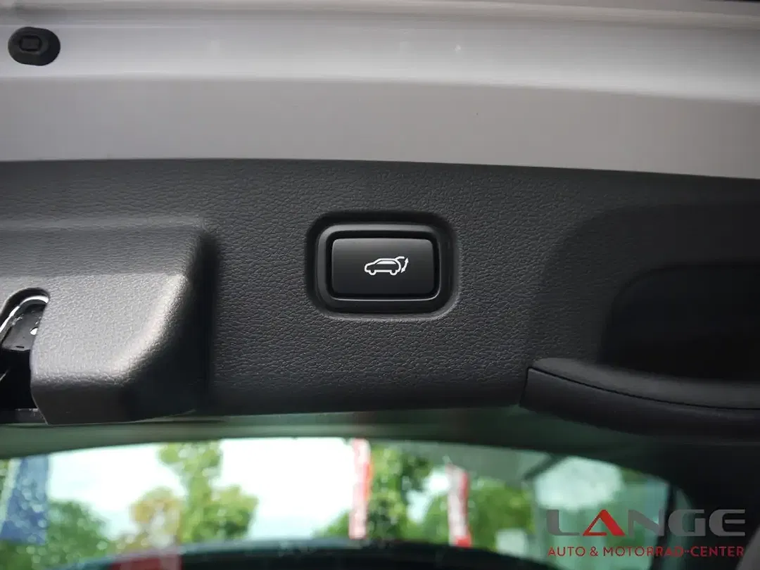 Kia Sportage - Thumbnail 7