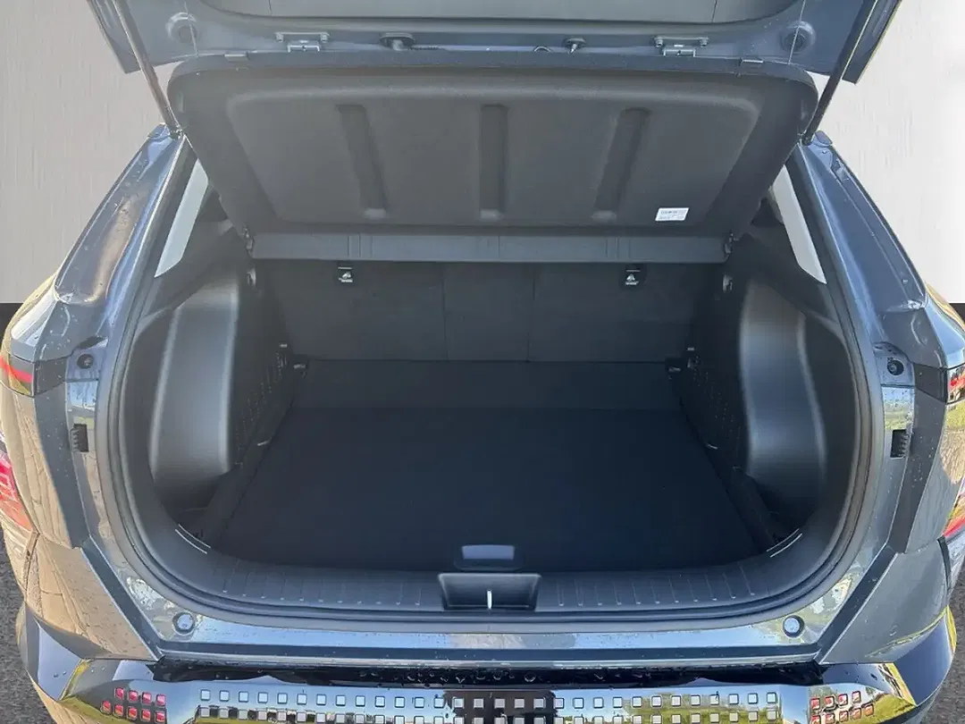 Hyundai KONA - Thumbnail 12