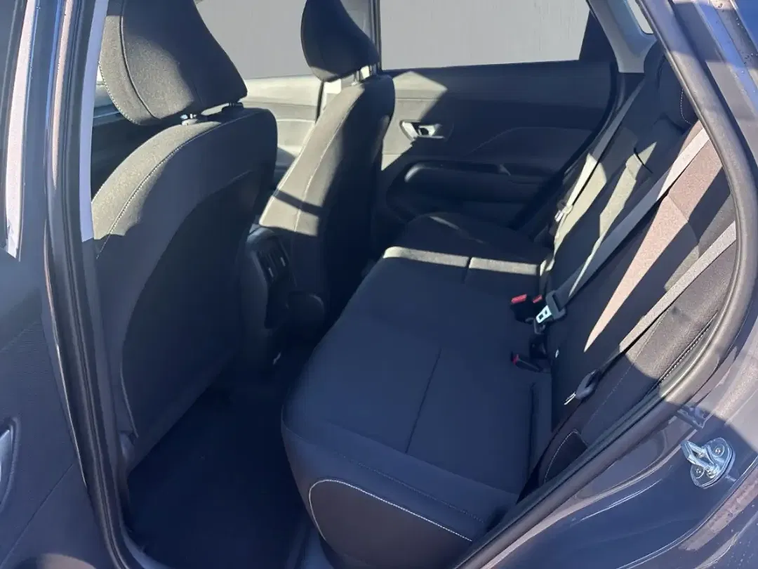 Hyundai KONA - Thumbnail 14