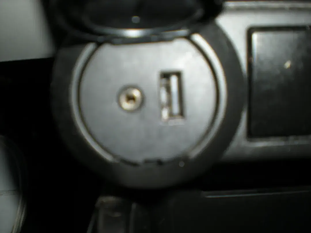Suzuki Ignis - Thumbnail 14