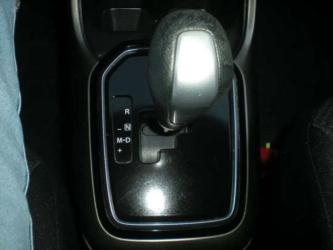 Suzuki Ignis - Thumbnail 15