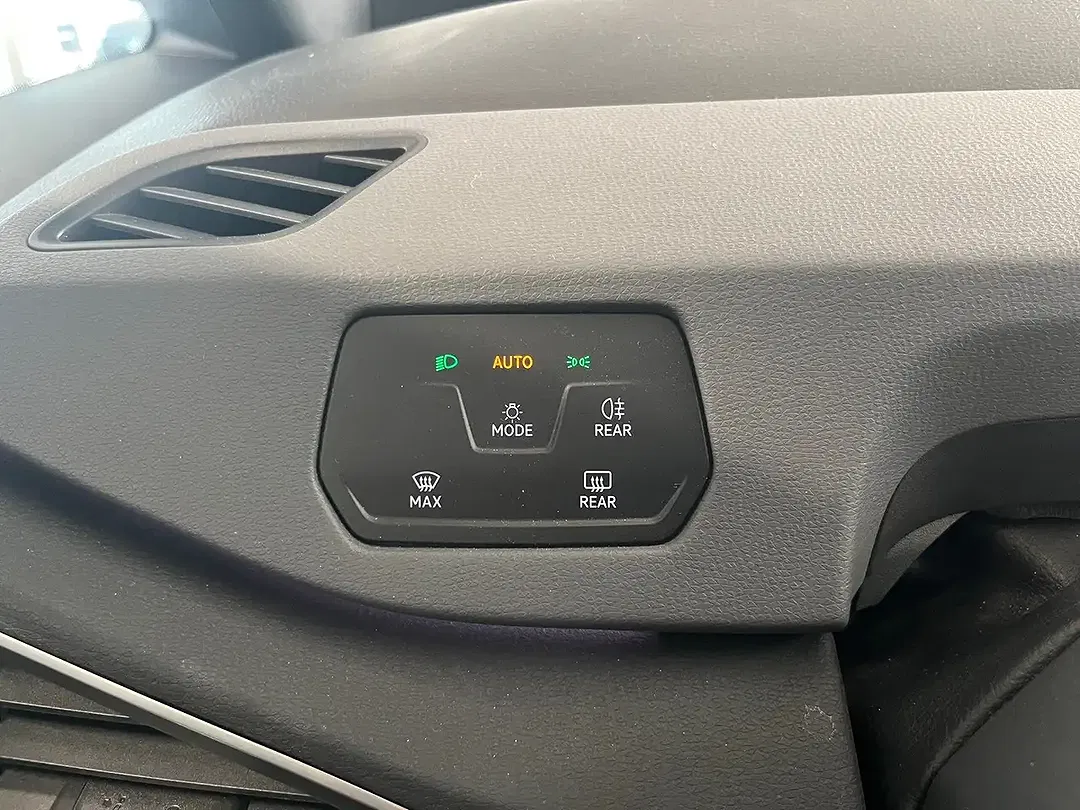Volkswagen ID.3 - Thumbnail 18