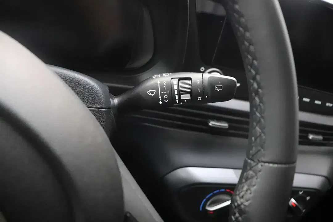 Hyundai i20 - Thumbnail 14