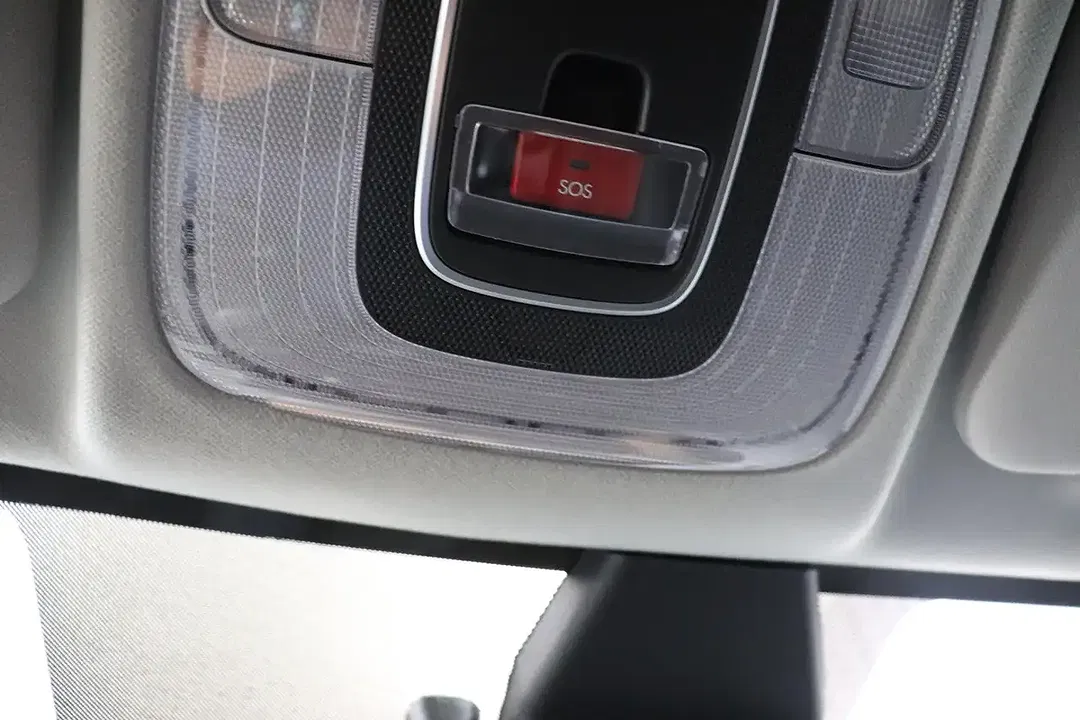 Hyundai i20 - Thumbnail 15
