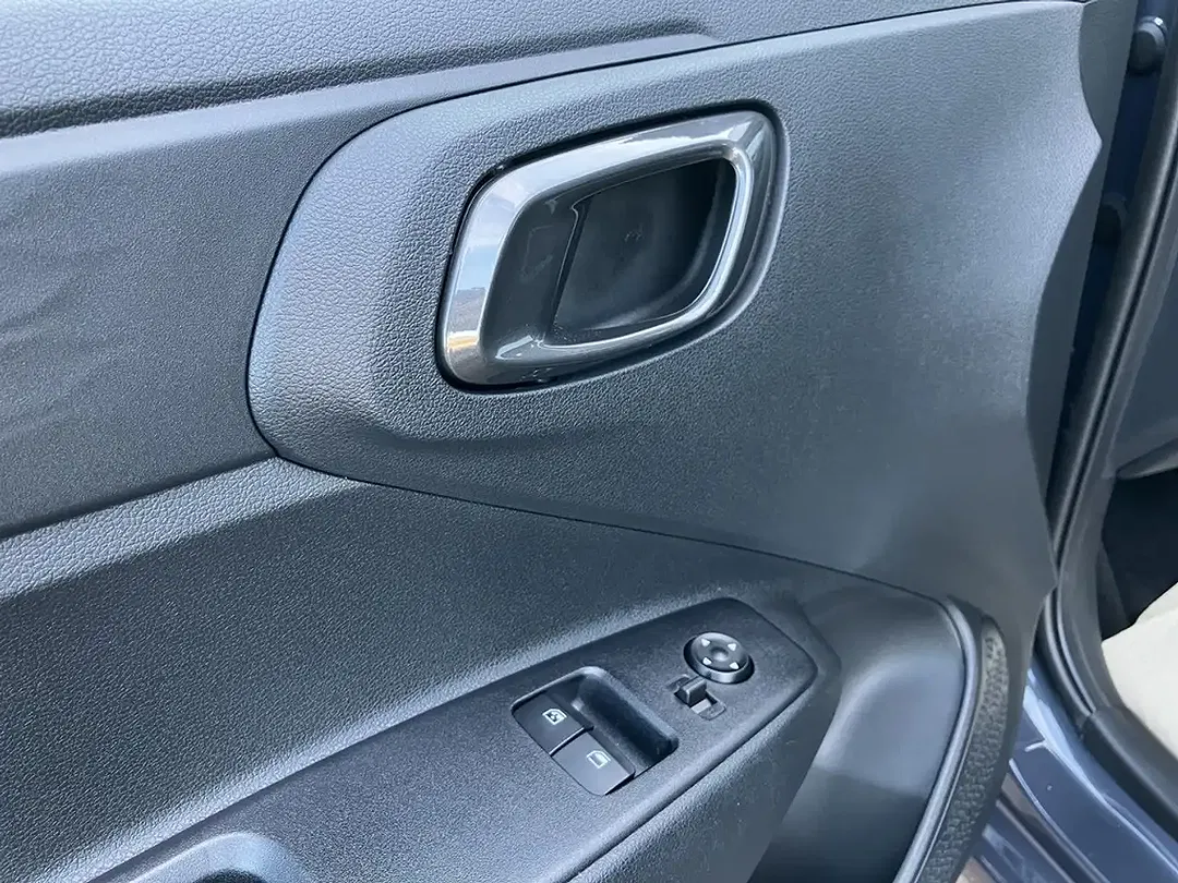 Hyundai i10 - Thumbnail 10