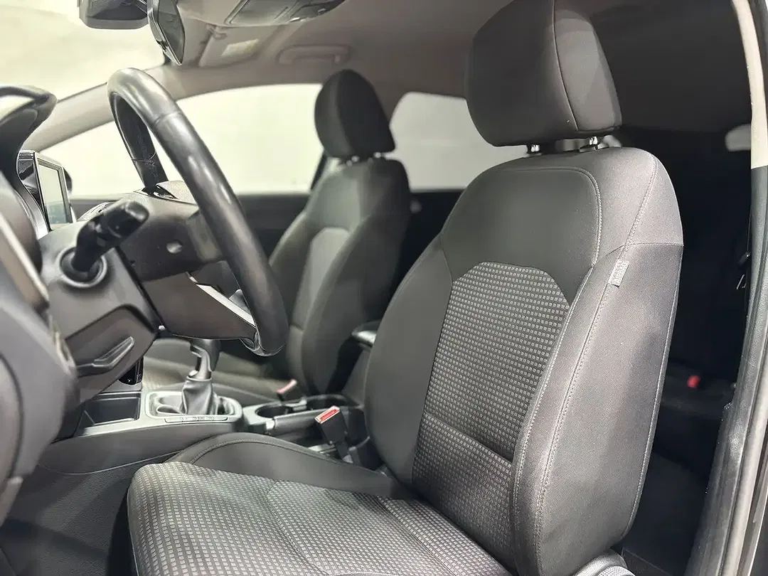 Kia Ceed / cee'd - Thumbnail 7