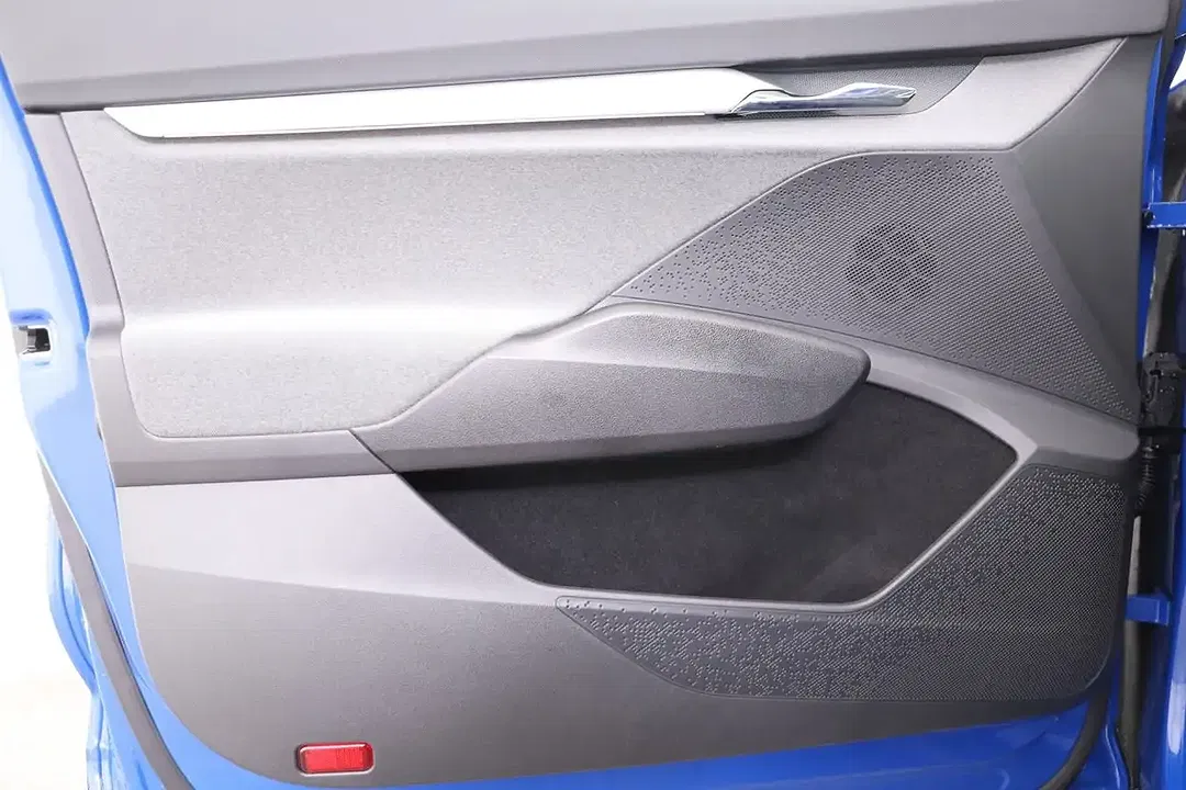Skoda Enyaq - Thumbnail 14