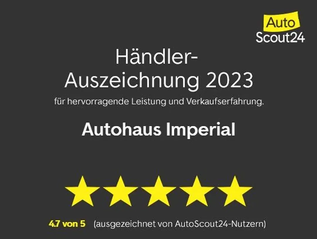 Audi A6 - Thumbnail 44