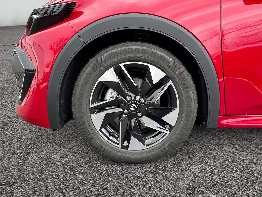 Renault Clio - Thumbnail 14