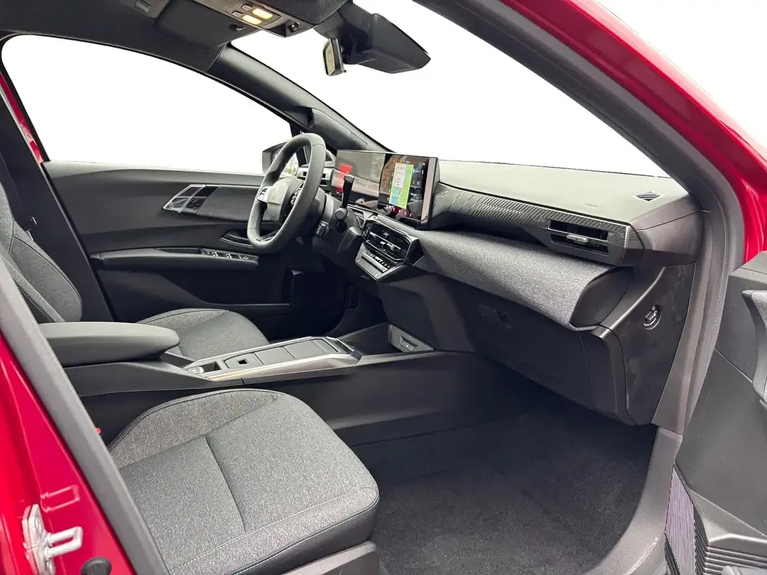Renault Clio - Thumbnail 15
