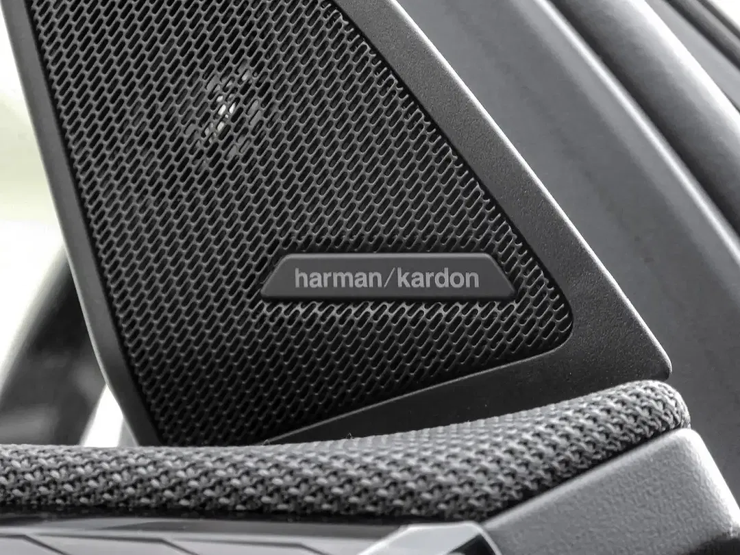 BMW X3 - Thumbnail 11