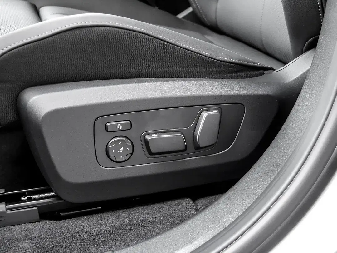 BMW X3 - Thumbnail 13