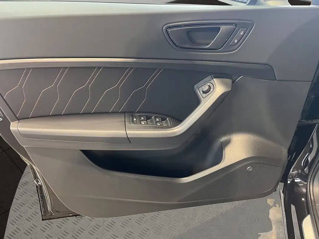 CUPRA Ateca - Thumbnail 10