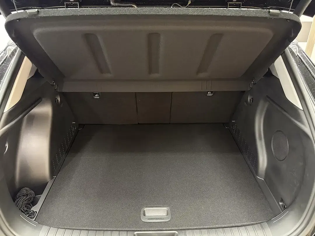 Hyundai KONA - Thumbnail 7