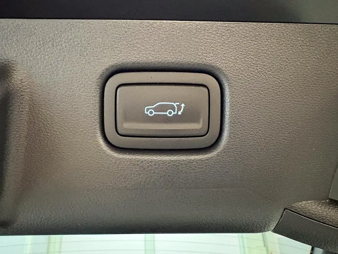 Hyundai KONA - Thumbnail 8