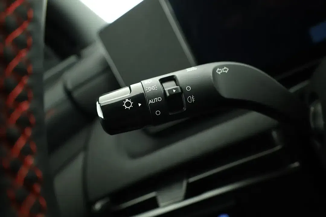 Hyundai TUCSON - Thumbnail 9