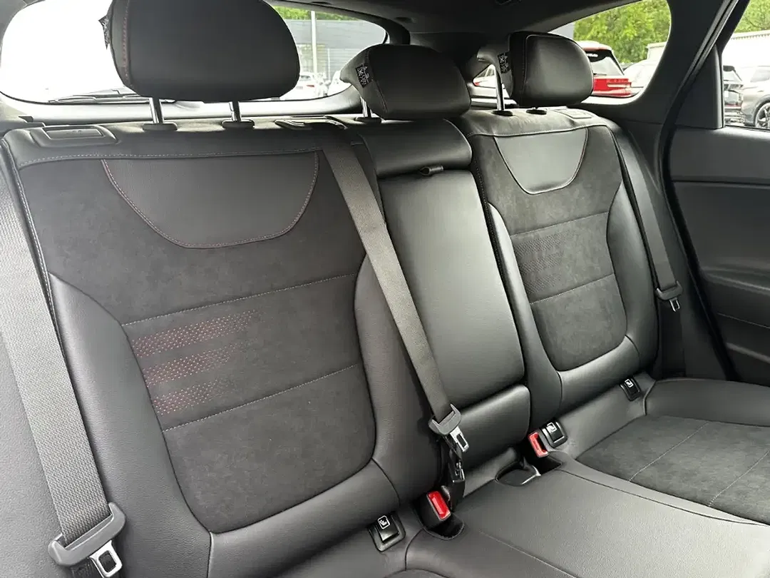 Hyundai i30 - Thumbnail 6