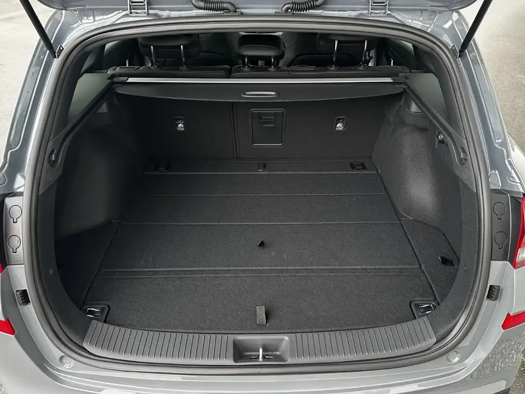 Hyundai i30 - Thumbnail 7