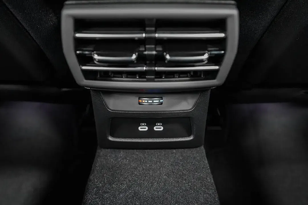 Audi A3 - Thumbnail 17