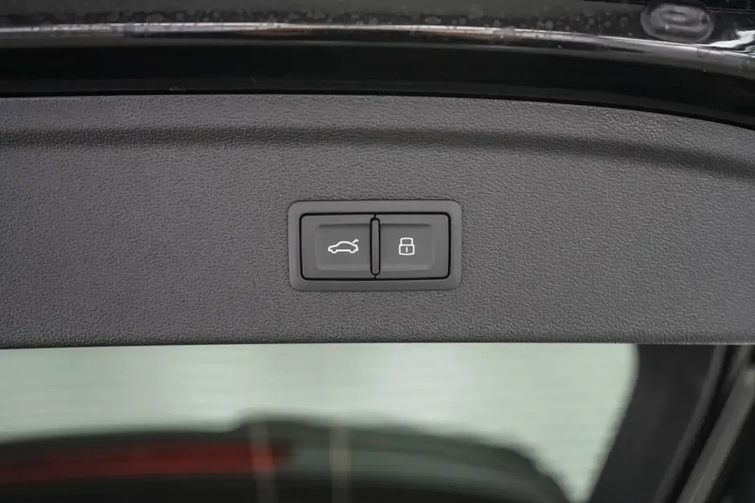 Audi A3 - Thumbnail 19