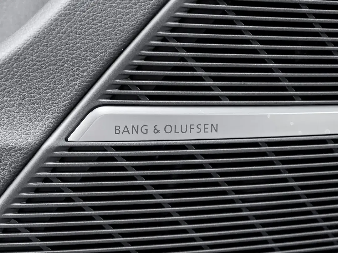 Audi Q7 - Thumbnail 12