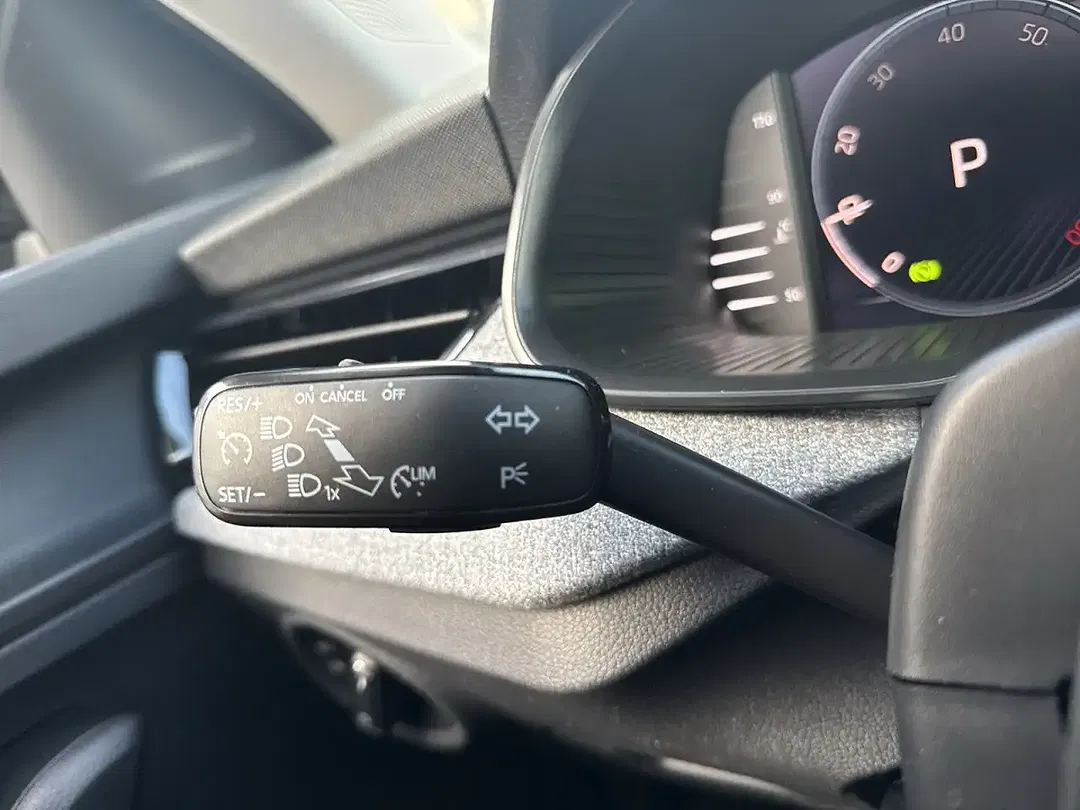 Skoda Scala - Thumbnail 13