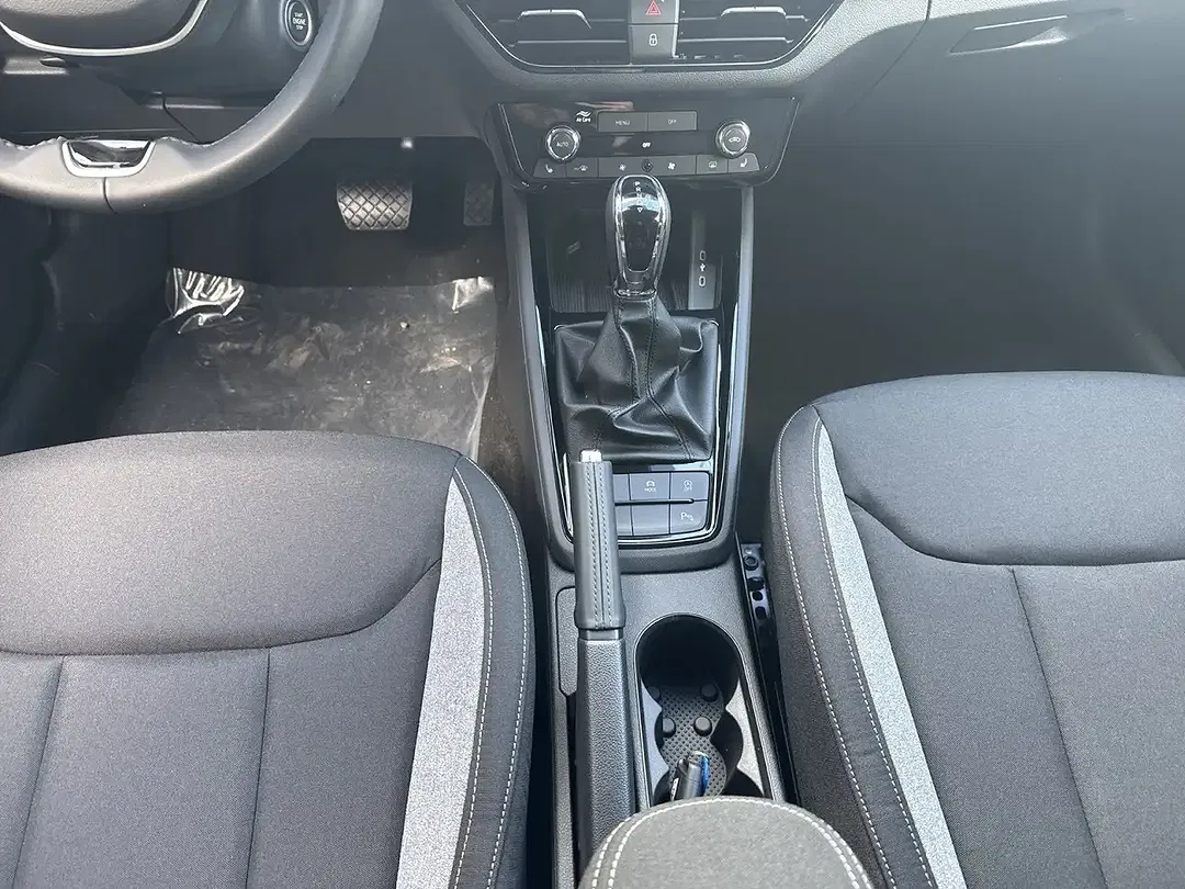 Skoda Scala - Thumbnail 7