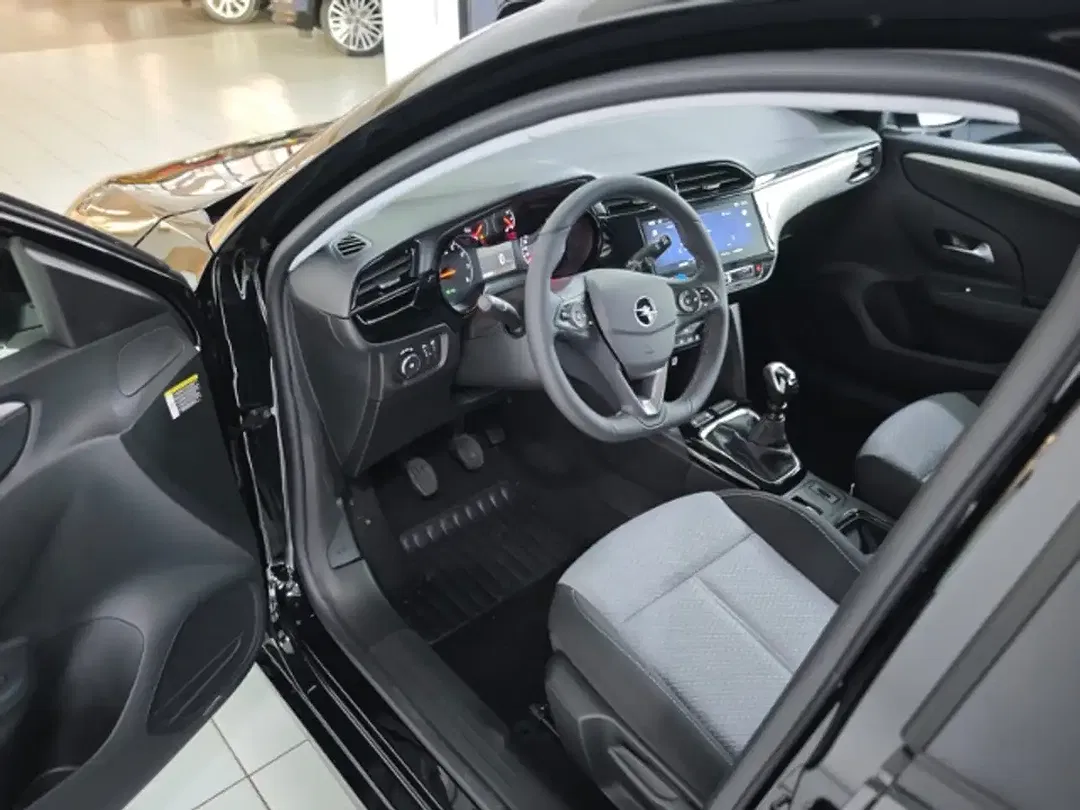 Opel Corsa - Thumbnail 10
