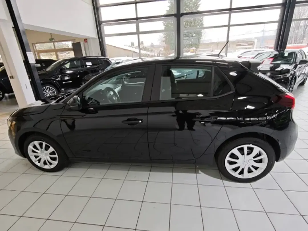 Opel Corsa - Thumbnail 13