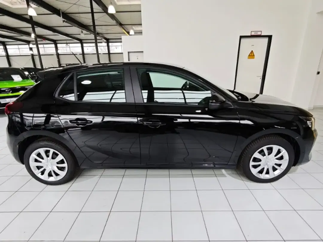 Opel Corsa - Thumbnail 14