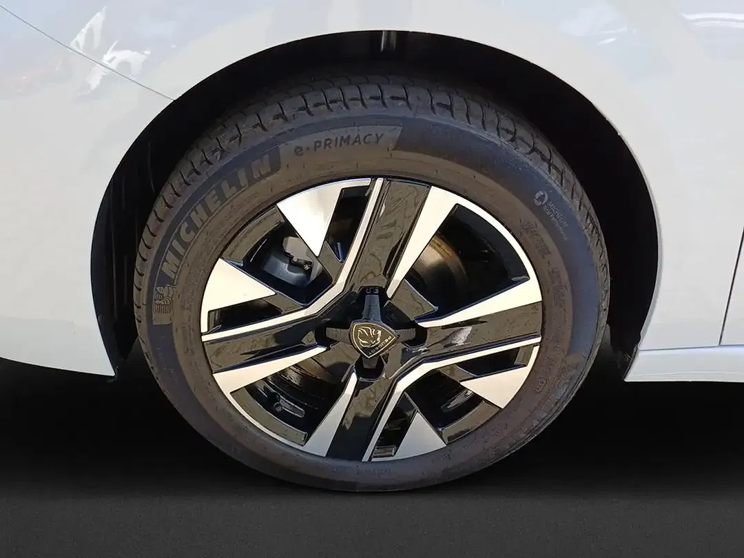 Peugeot 208 - Thumbnail 7