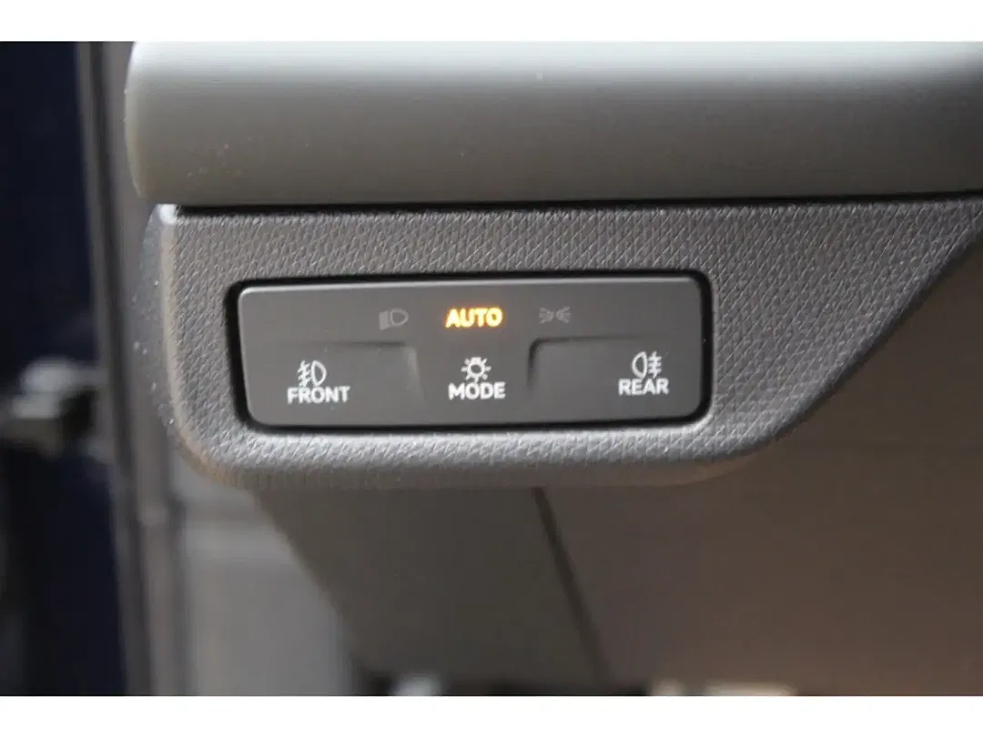 CUPRA Terramar - Thumbnail 12