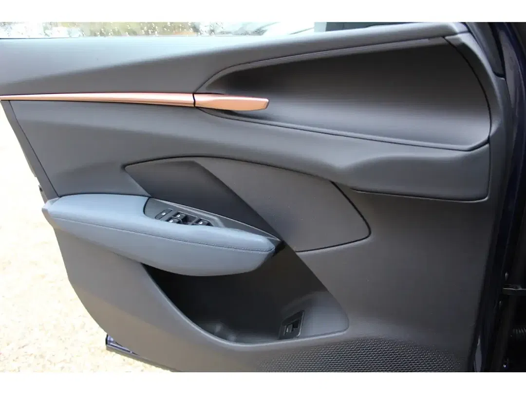 CUPRA Terramar - Thumbnail 13