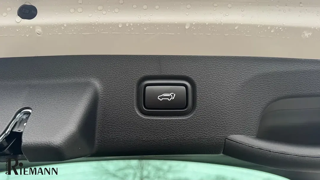 Kia Sportage - Thumbnail 13