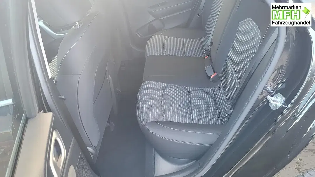 Kia Ceed SW / cee'd SW - Thumbnail 9
