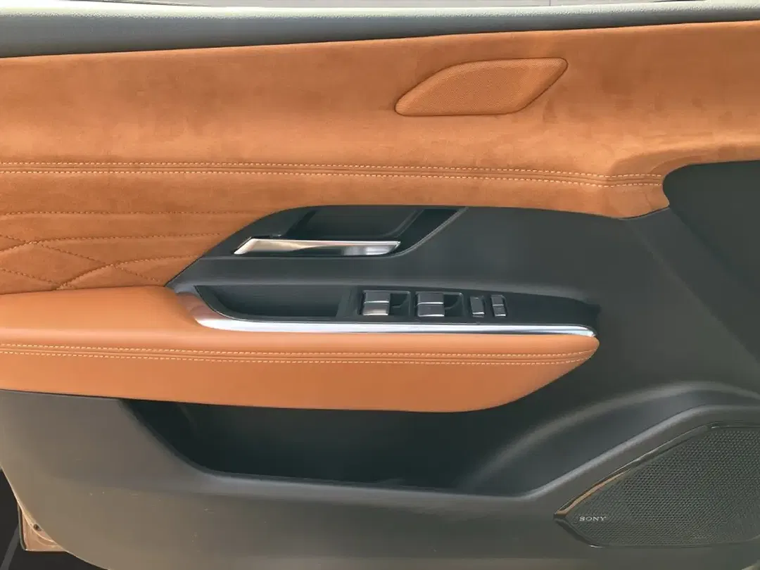 Mazda 6 - Thumbnail 14