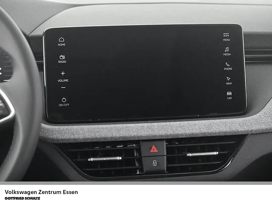 Skoda Scala - Thumbnail 14