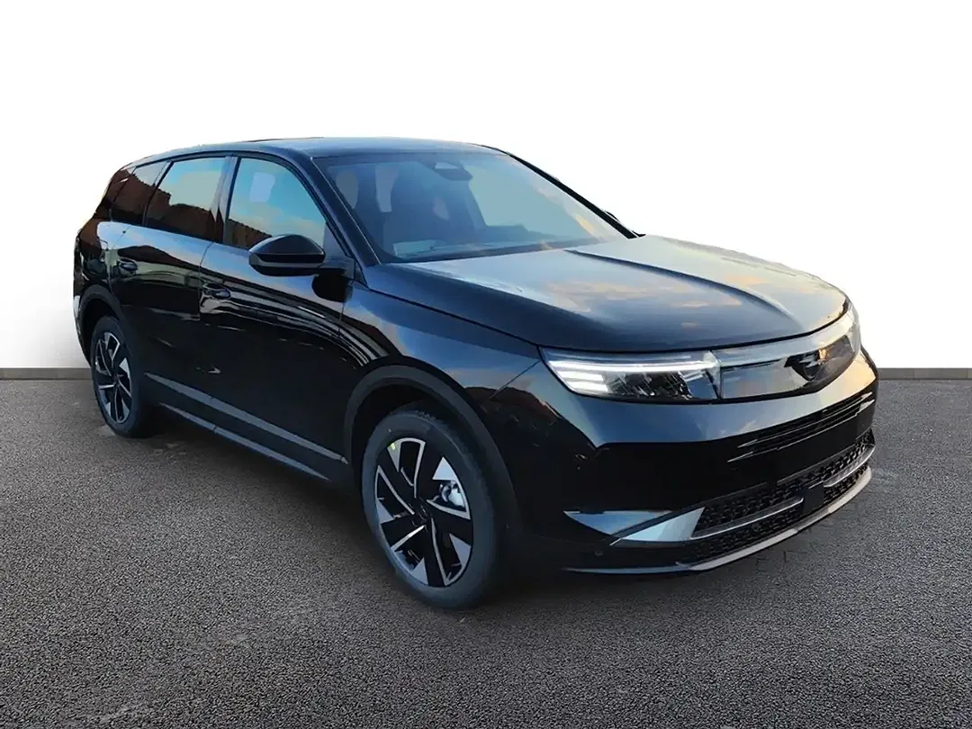 Opel Grandland - Thumbnail 8