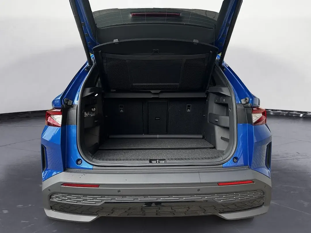 Skoda Elroq - Thumbnail 19