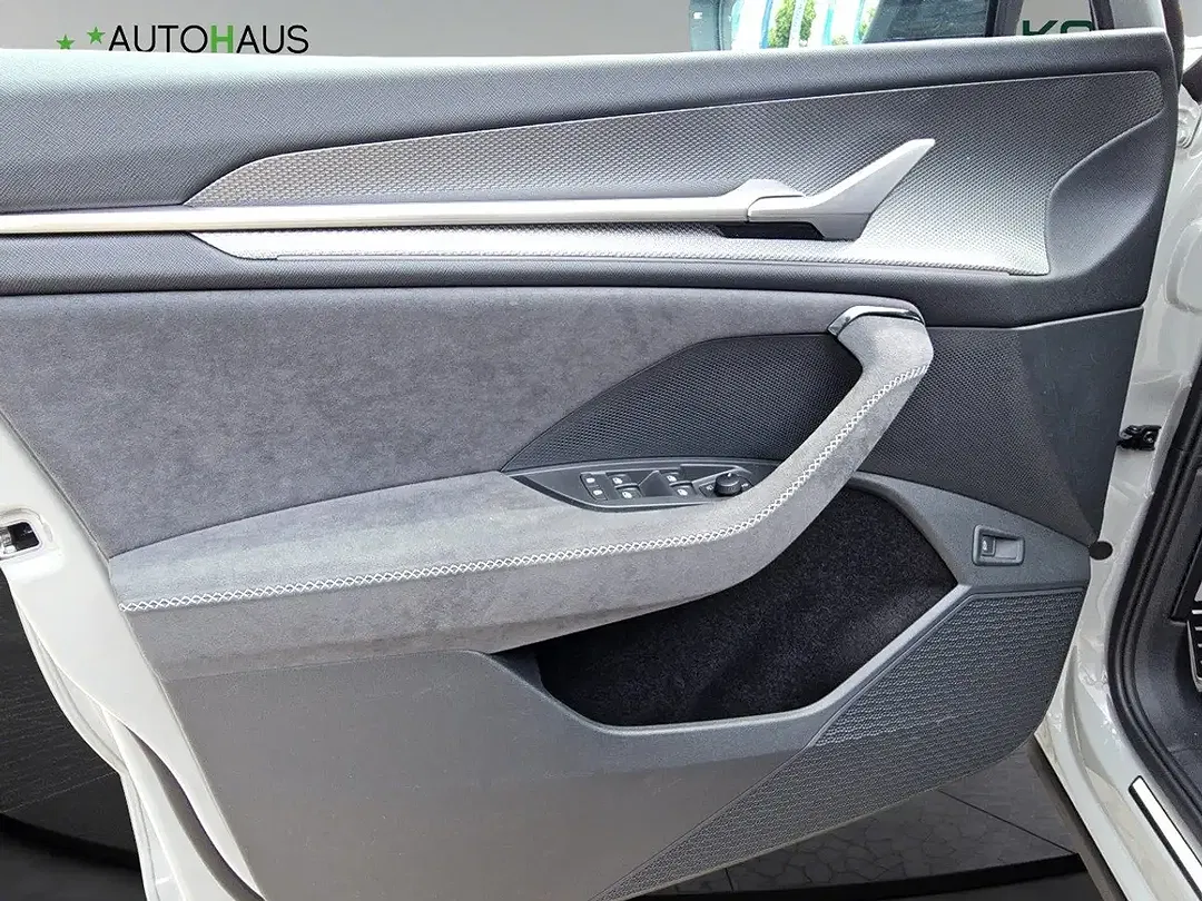 Skoda Kodiaq - Thumbnail 8