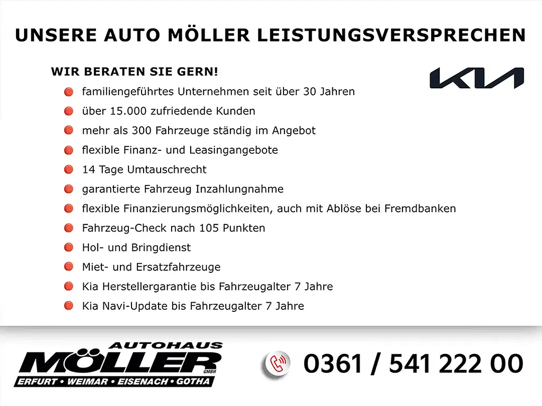 Kia Picanto - Thumbnail 13