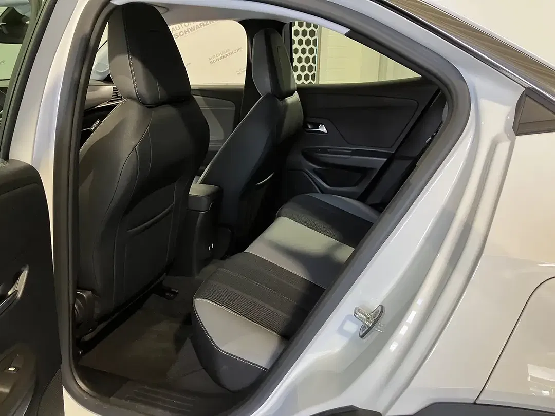 Opel Mokka - Thumbnail 14